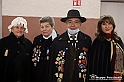 VBS_8810 - Fera dla Cossa e dij Pocio - Virle Piemonte 2021